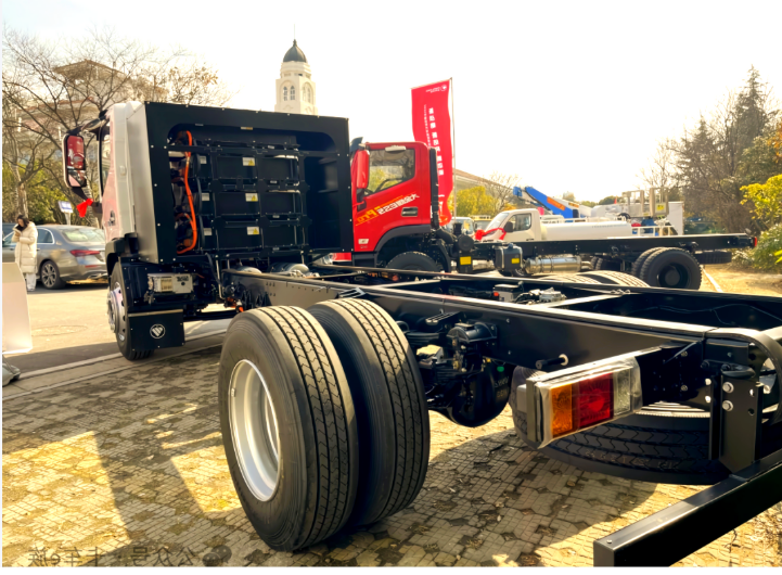QSTE700TM����